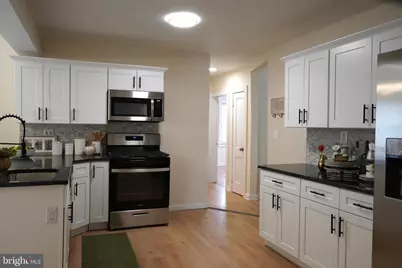 401 S Browning Avenue, Somerdale, NJ 08083 - Photo 15