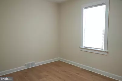 401 S Browning Avenue, Somerdale, NJ 08083 - Photo 9