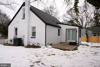 401 S Browning Avenue, Somerdale, NJ 08083 - Photo 29