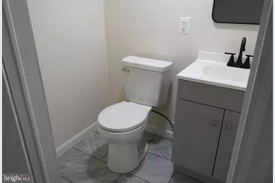 401 S Browning Avenue, Somerdale, NJ 08083 - Photo 25