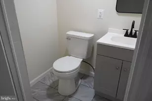 401 S Browning Ave, Somerdale, NJ 08083 - Photo 25