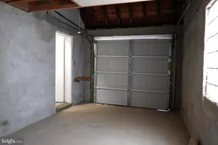 401 S Browning Ave, Somerdale, NJ 08083 - Photo 27