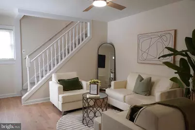 401 S Browning Avenue, Somerdale, NJ 08083 - Photo 3