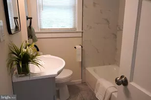 401 S Browning Ave, Somerdale, NJ 08083 - Photo 7