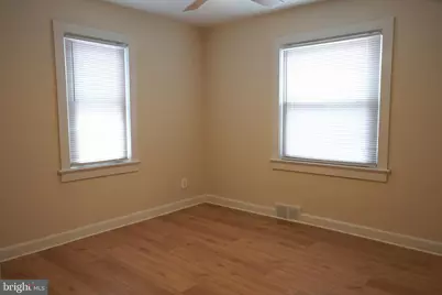 401 S Browning Avenue, Somerdale, NJ 08083 - Photo 11