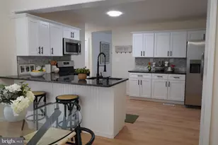 401 S Browning Ave, Somerdale, NJ 08083 - Photo 21