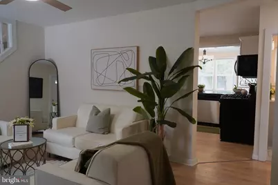 401 S Browning Avenue, Somerdale, NJ 08083 - Photo 5