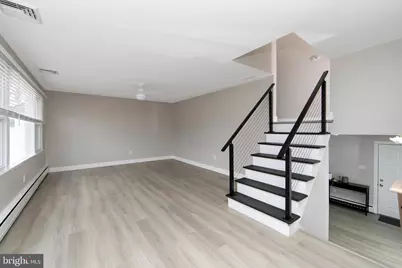 104 Evergreen Road, Stratford, NJ 08084 - Photo 15