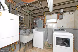 104 Evergreen Rd, Stratford, NJ 08084 - Photo 31