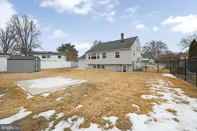 104 Evergreen Road, Stratford, NJ 08084 - Photo 33