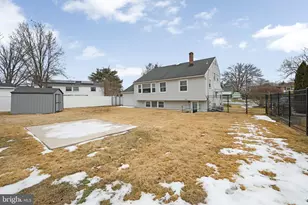 104 Evergreen Rd, Stratford, NJ 08084 - Photo 33