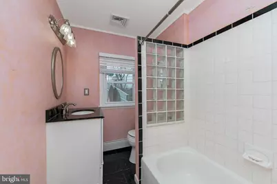 104 Evergreen Road, Stratford, NJ 08084 - Photo 27