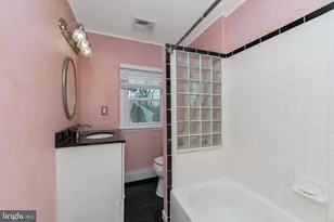 104 Evergreen Rd, Stratford, NJ 08084 - Photo 27