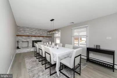 104 Evergreen Road, Stratford, NJ 08084 - Photo 7