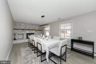 104 Evergreen Rd, Stratford, NJ 08084 - Photo 7