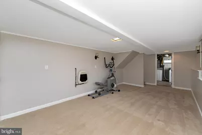 104 Evergreen Road, Stratford, NJ 08084 - Photo 29