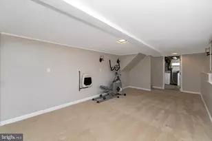 104 Evergreen Rd, Stratford, NJ 08084 - Photo 29