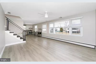 104 Evergreen Road, Stratford, NJ 08084 - Photo 17