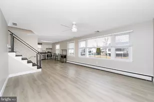 104 Evergreen Rd, Stratford, NJ 08084 - Photo 17