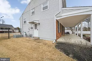 104 Evergreen Rd, Stratford, NJ 08084 - Photo 37