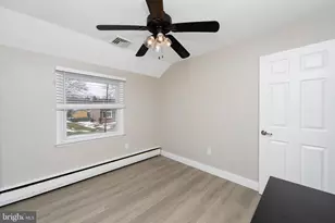 104 Evergreen Rd, Stratford, NJ 08084 - Photo 23