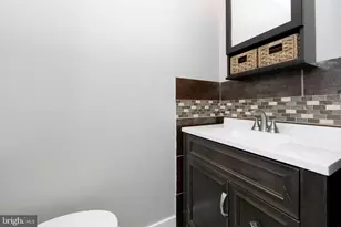 104 Evergreen Rd, Stratford, NJ 08084 - Photo 11