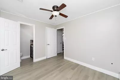 104 Evergreen Road, Stratford, NJ 08084 - Photo 9