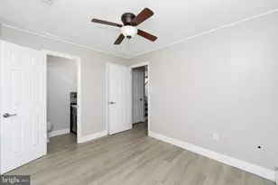 104 Evergreen Rd, Stratford, NJ 08084 - Photo 9