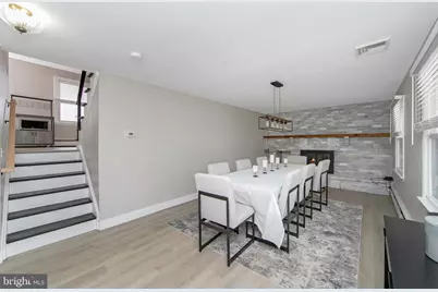 104 Evergreen Road, Stratford, NJ 08084 - Photo 5