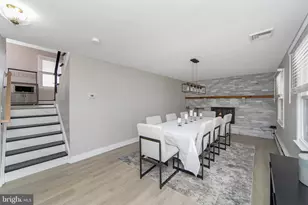 104 Evergreen Rd, Stratford, NJ 08084 - Photo 5