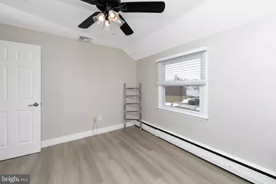 104 Evergreen Road, Stratford, NJ 08084 - Photo 25