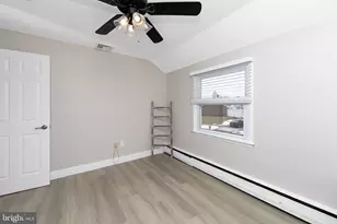 104 Evergreen Rd, Stratford, NJ 08084 - Photo 25