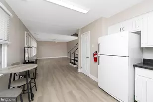 104 Evergreen Rd, Stratford, NJ 08084 - Photo 13