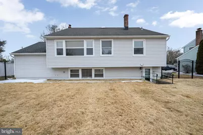 104 Evergreen Road, Stratford, NJ 08084 - Photo 35