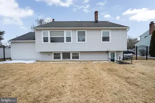 104 Evergreen Rd, Stratford, NJ 08084 - Photo 35