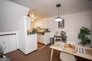 381 Tavistock, Cherry Hill, NJ 08034 - Photo 7