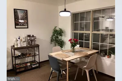 381 Tavistock, Cherry Hill, NJ 08034 - Photo 3