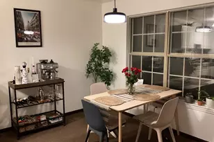 381 Tavistock, Cherry Hill, NJ 08034 - Photo 3