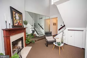 381 Tavistock, Cherry Hill, NJ 08034 - Photo 5