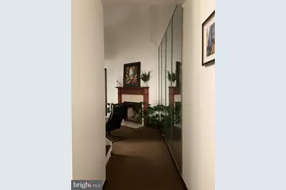 381 Tavistock, Cherry Hill, NJ 08034 - Photo 5