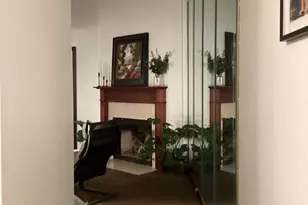 381 Tavistock, Cherry Hill, NJ 08034 - Photo 5