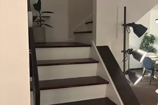 381 Tavistock, Cherry Hill, NJ 08034 - Photo 17