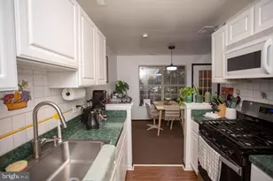 381 Tavistock, Cherry Hill, NJ 08034 - Photo 9