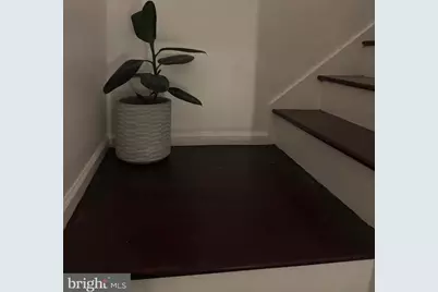 381 Tavistock, Cherry Hill, NJ 08034 - Photo 7