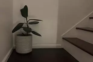 381 Tavistock, Cherry Hill, NJ 08034 - Photo 7