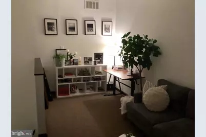 381 Tavistock, Cherry Hill, NJ 08034 - Photo 11