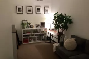 381 Tavistock, Cherry Hill, NJ 08034 - Photo 11