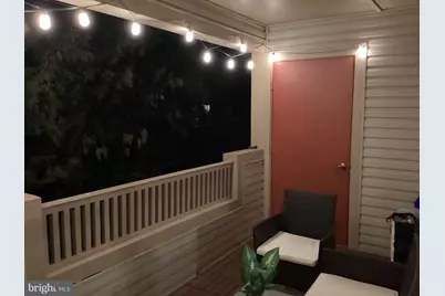 381 Tavistock, Cherry Hill, NJ 08034 - Photo 15