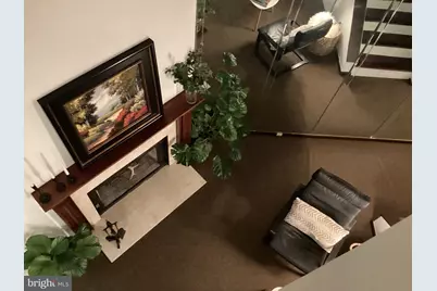 381 Tavistock, Cherry Hill, NJ 08034 - Photo 9