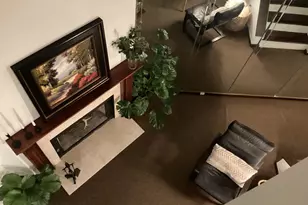 381 Tavistock, Cherry Hill, NJ 08034 - Photo 9